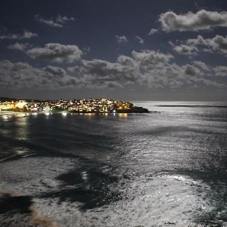 Studio Bondi Beach Sydney Ngoại thất bức ảnh